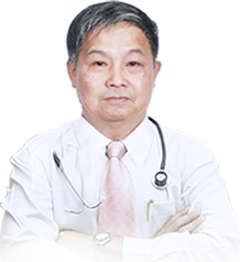 图片丢了